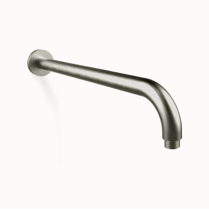 Crosswater London Union 15-3/4" Shower Arm and Flange