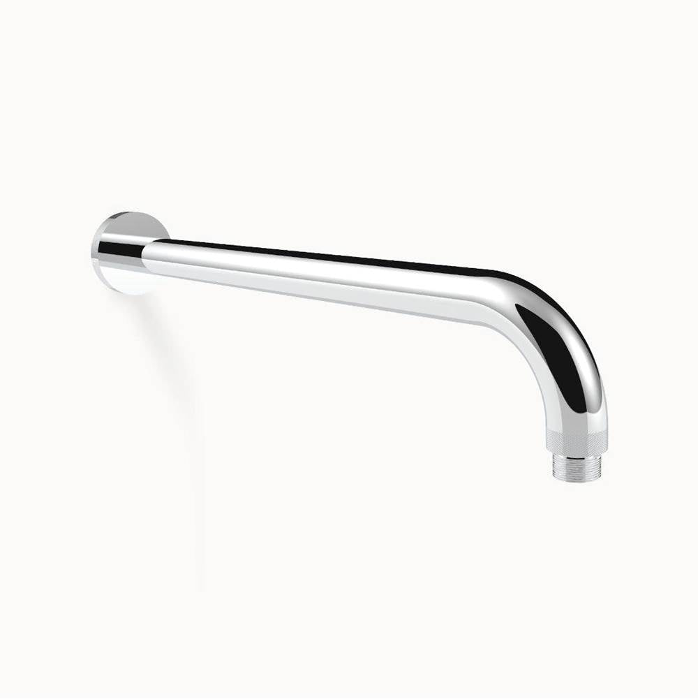 Crosswater London Union 15-3/4" Shower Arm and Flange
