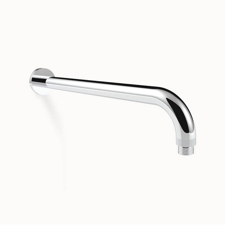 Crosswater London Union 15-3/4" Shower Arm and Flange