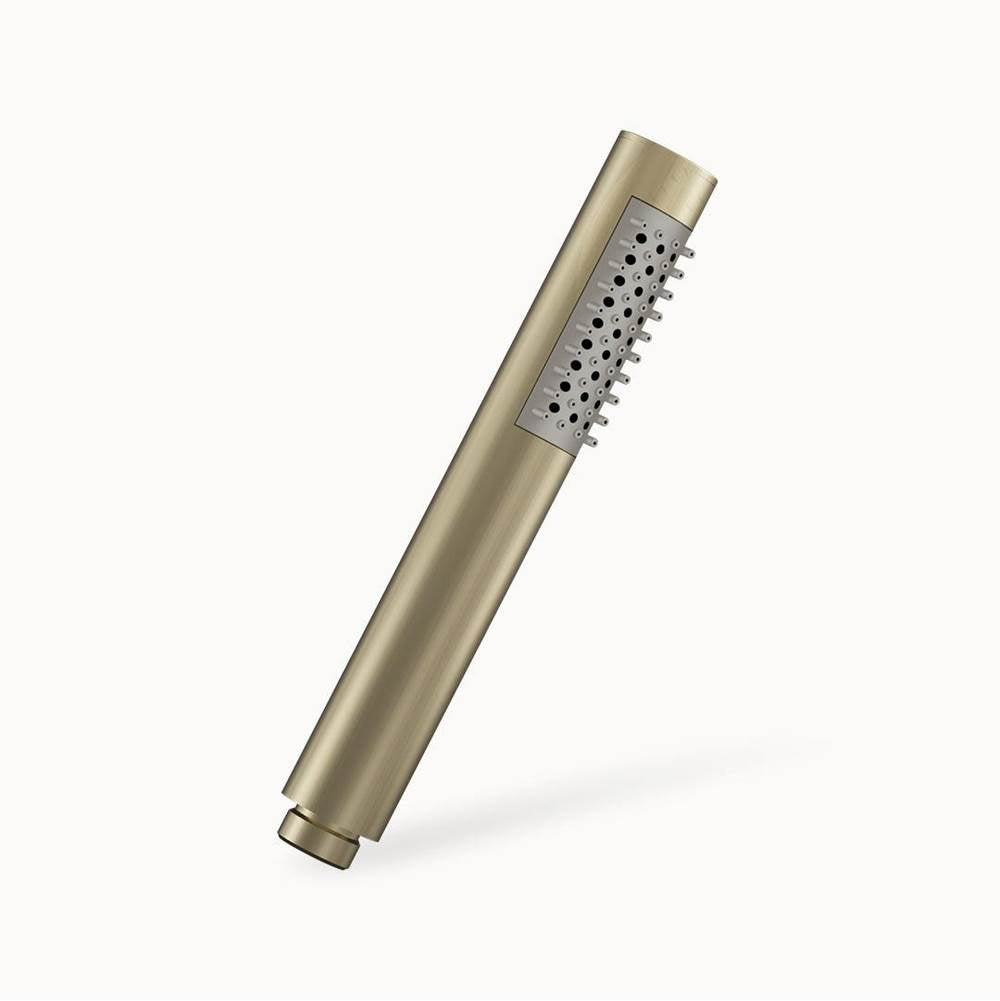 Crosswater London Modern Handshower