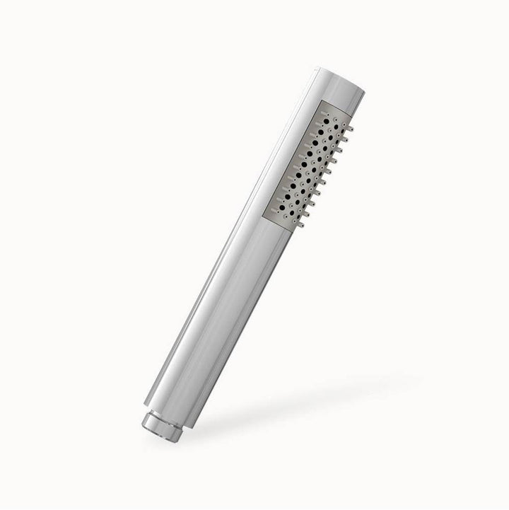 Crosswater London Modern Handshower