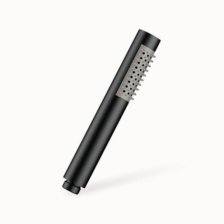 Crosswater London Modern Handshower