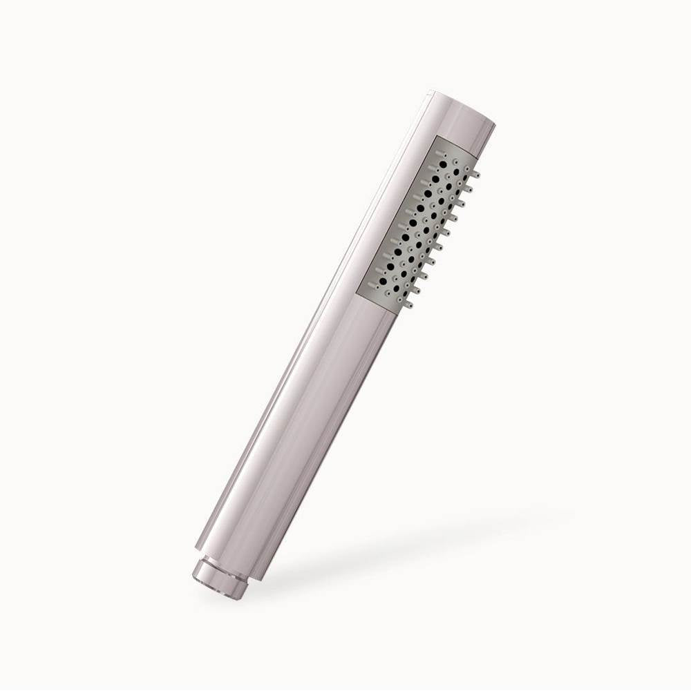 Crosswater London Modern Handshower