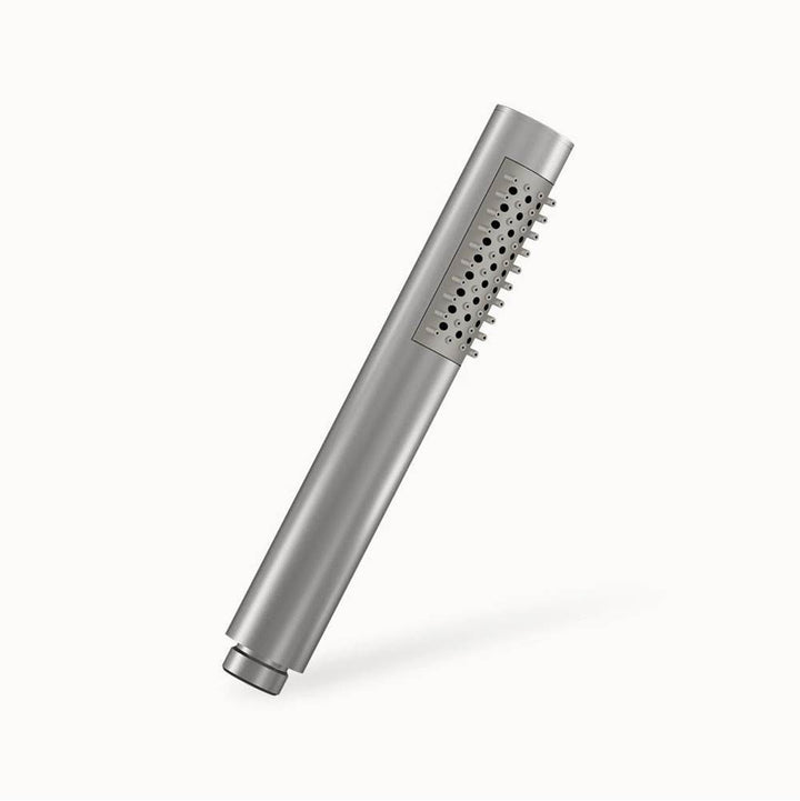 Crosswater London Modern Handshower