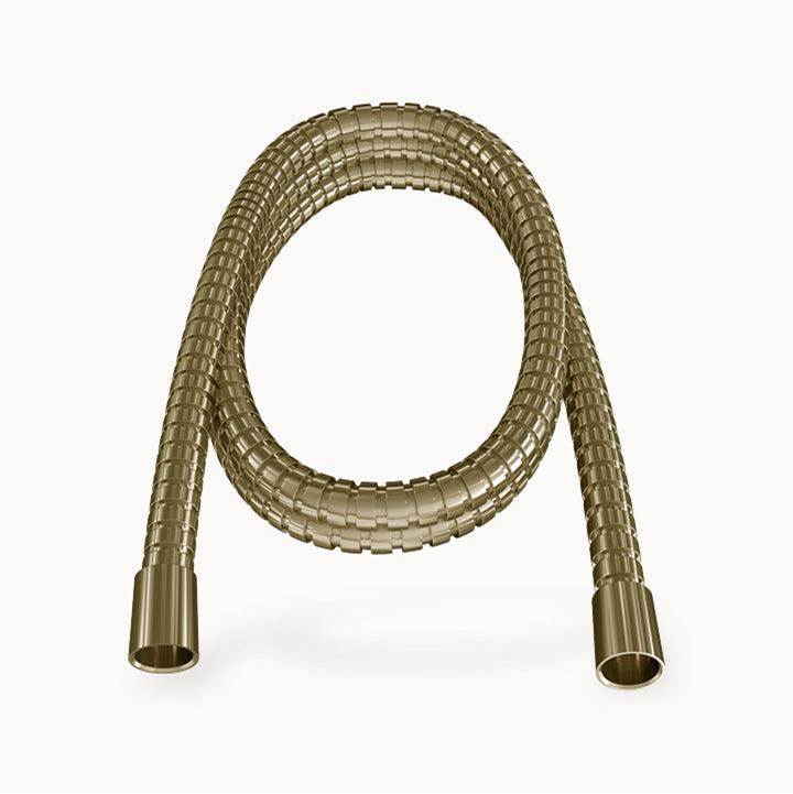 Crosswater London 59" Hose