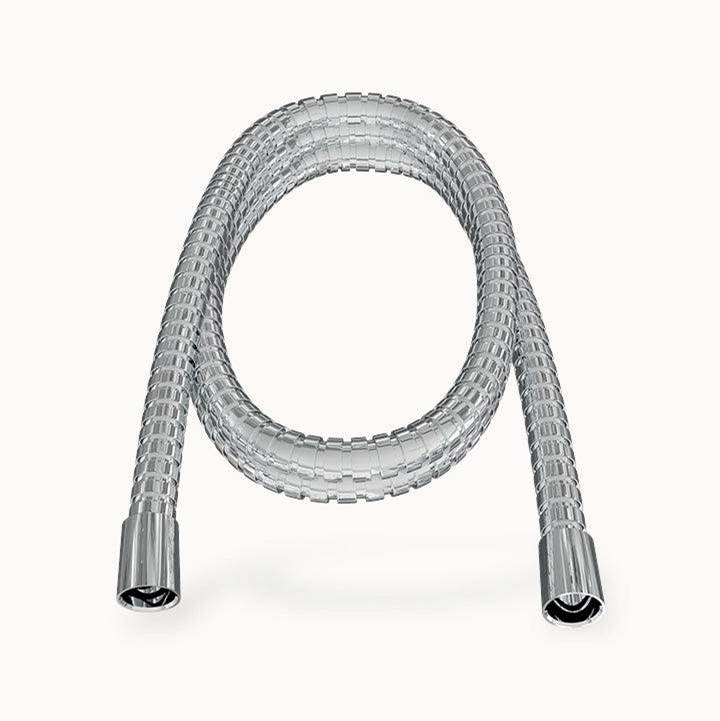 Crosswater London 59" Hose