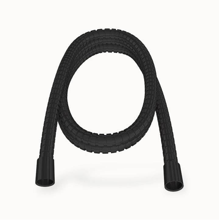 Crosswater London 59" Hose