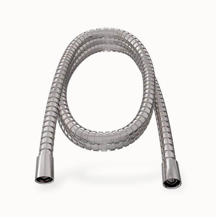 Crosswater London 59" Hose