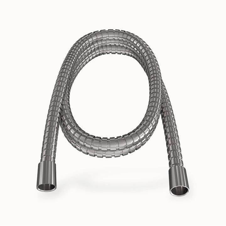 Crosswater London 59" Hose