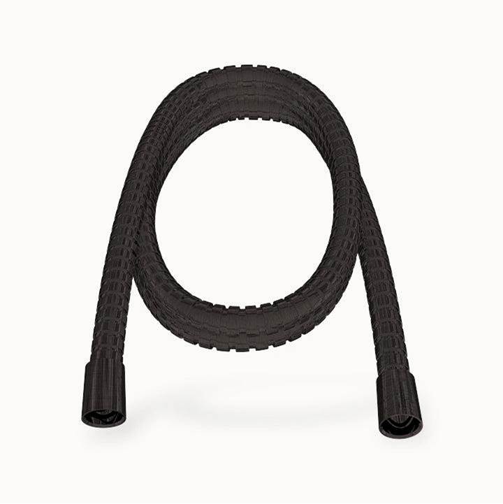 Crosswater London 59" Hose