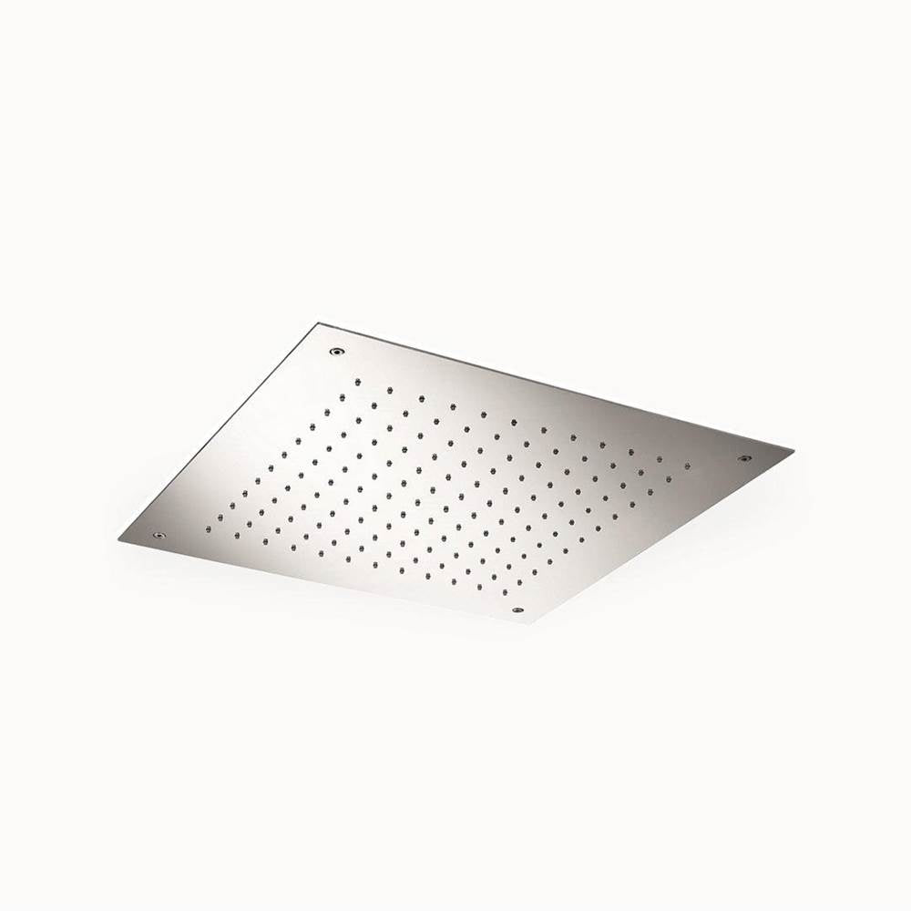 Crosswater London Infinity Water Panel