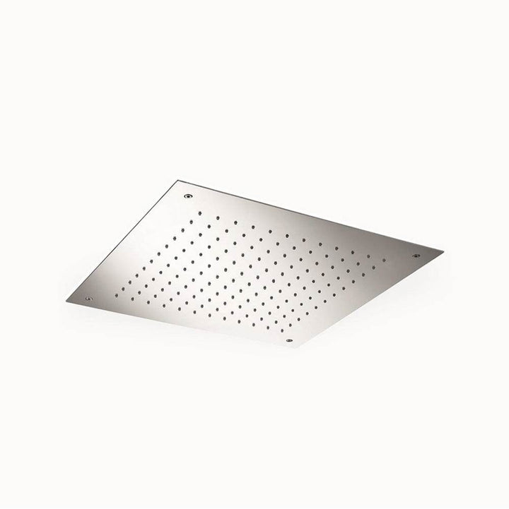 Crosswater London Infinity Water Panel