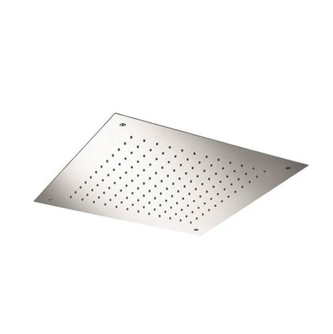 Crosswater London Infinity Water Panel