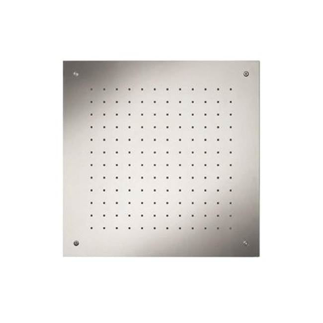 Crosswater London Infinity Water Panel