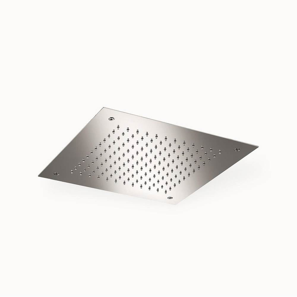 Crosswater London Infinity Water Panel