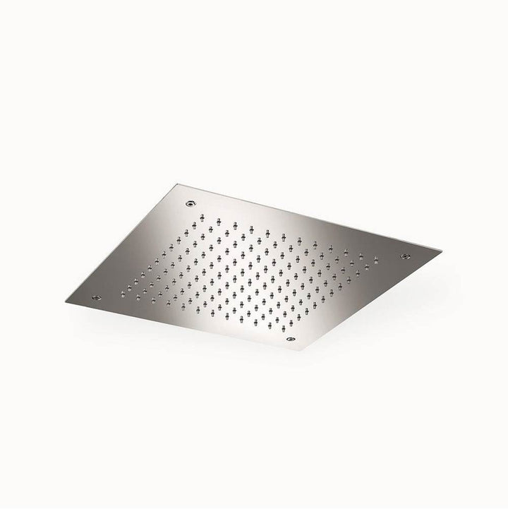 Crosswater London Infinity Water Panel