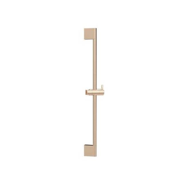 Crosswater London Svelte Handshower Rail