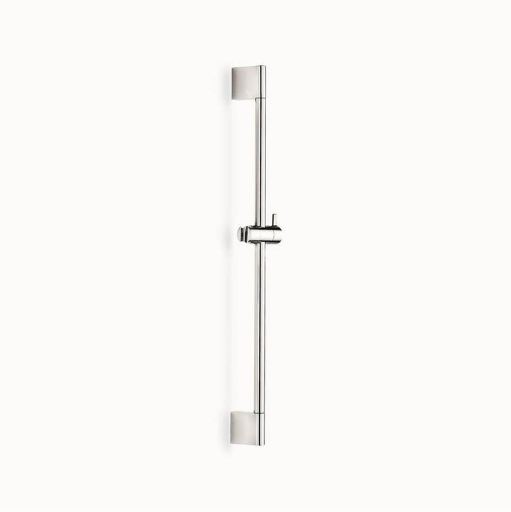 Crosswater London Svelte Handshower Rail