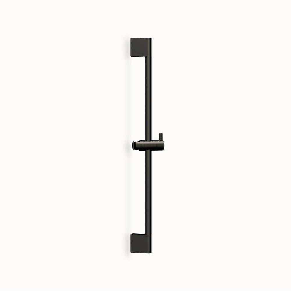 Crosswater London Svelte Handshower Rail