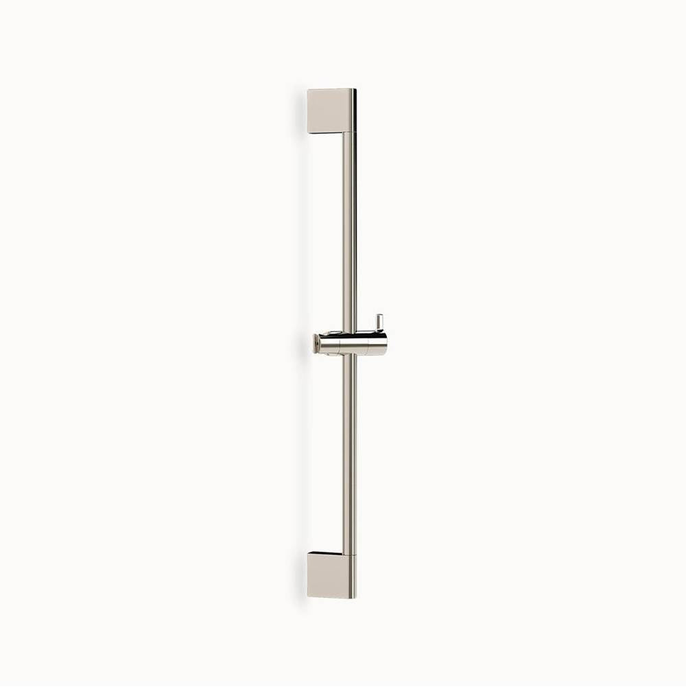 Crosswater London Svelte Handshower Rail