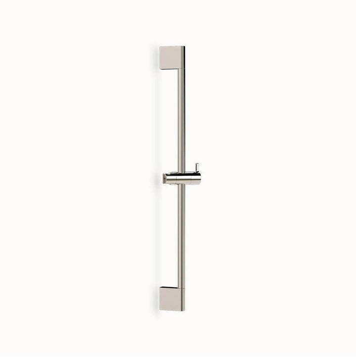 Crosswater London Svelte Handshower Rail