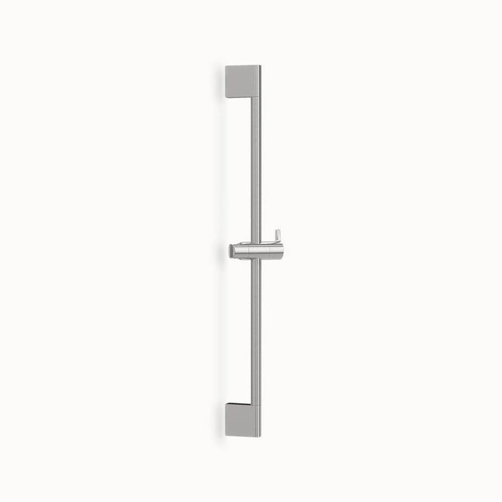 Crosswater London Svelte Handshower Rail