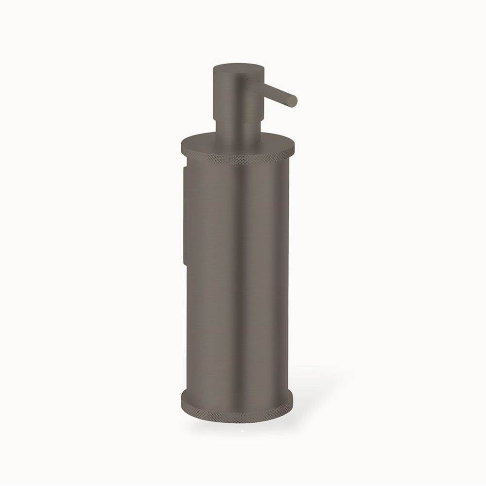 Crosswater London Union Wall Soap Dispenser