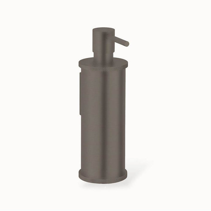Crosswater London Union Wall Soap Dispenser