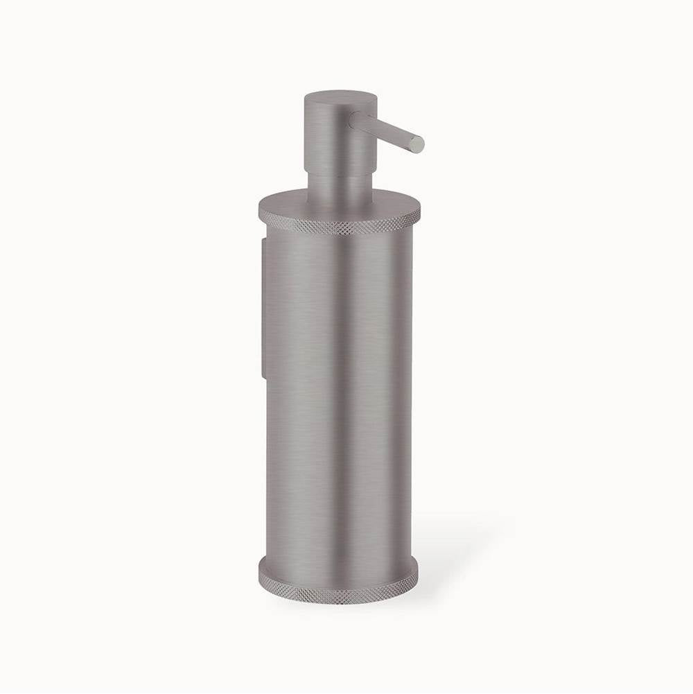 Crosswater London Union Wall Soap Dispenser
