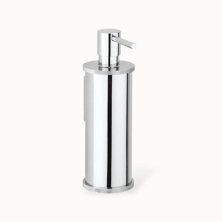 Crosswater London Union Wall Soap Dispenser