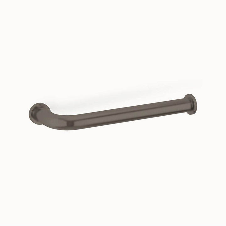Crosswater London Union Towel Holder
