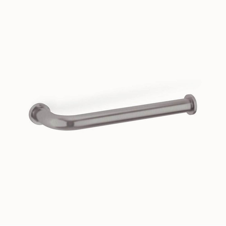 Crosswater London Union Towel Holder