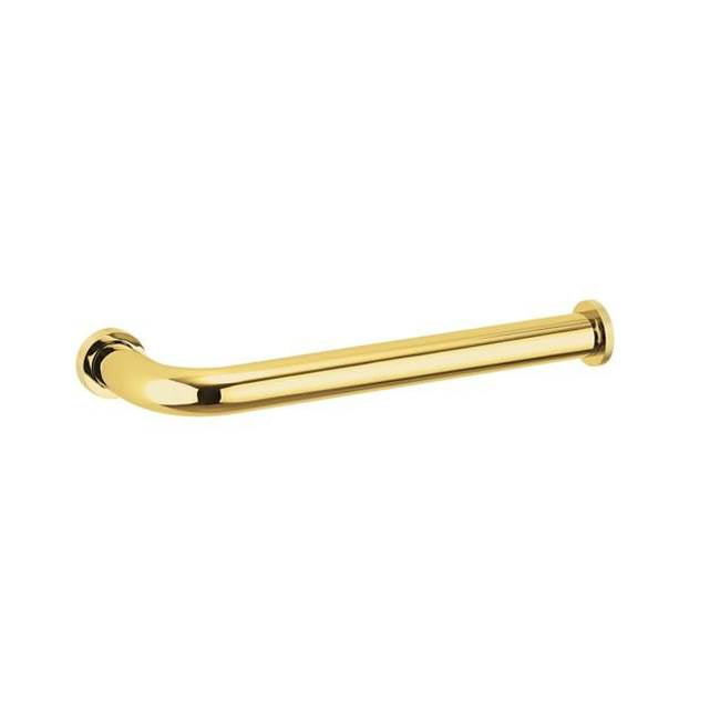 Crosswater London Union Towel Holder