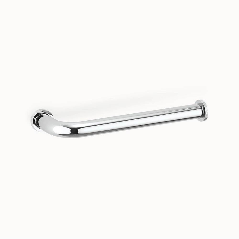 Crosswater London Union Towel Holder