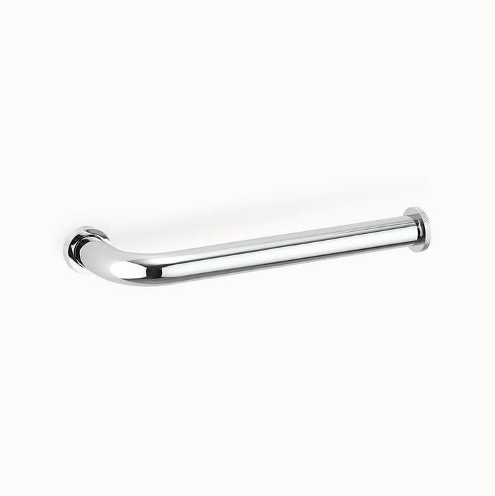 Crosswater London Union Towel Holder