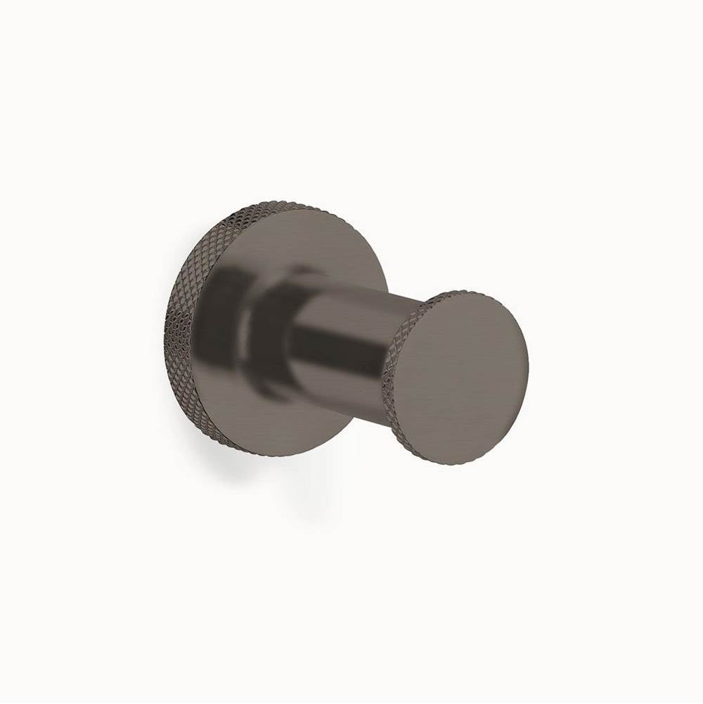 Crosswater London Union Robe Hook