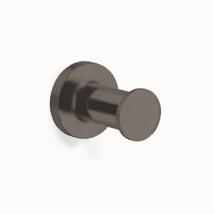Crosswater London Union Robe Hook
