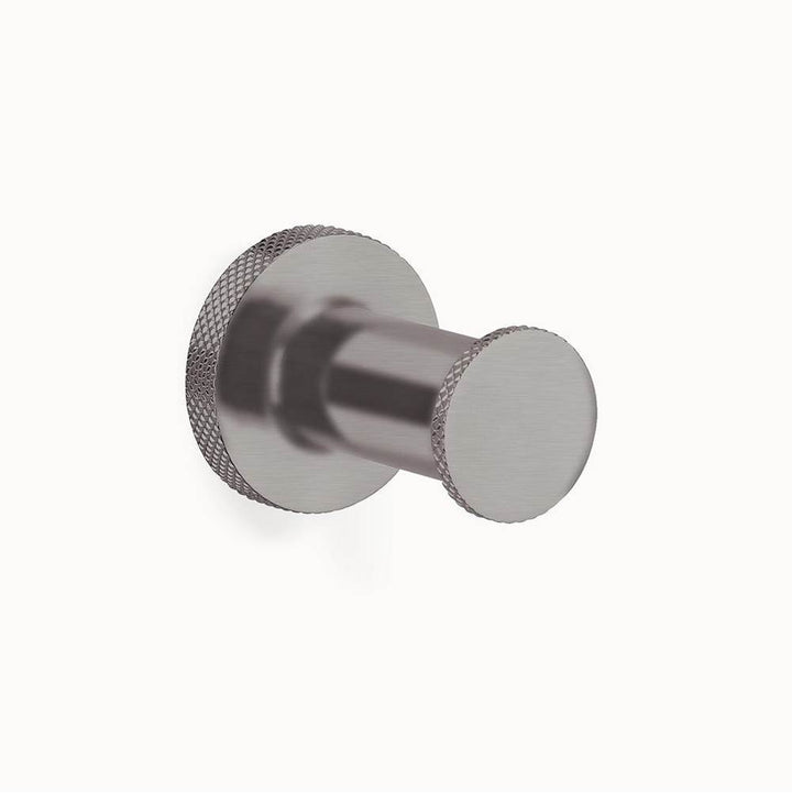 Crosswater London Union Robe Hook