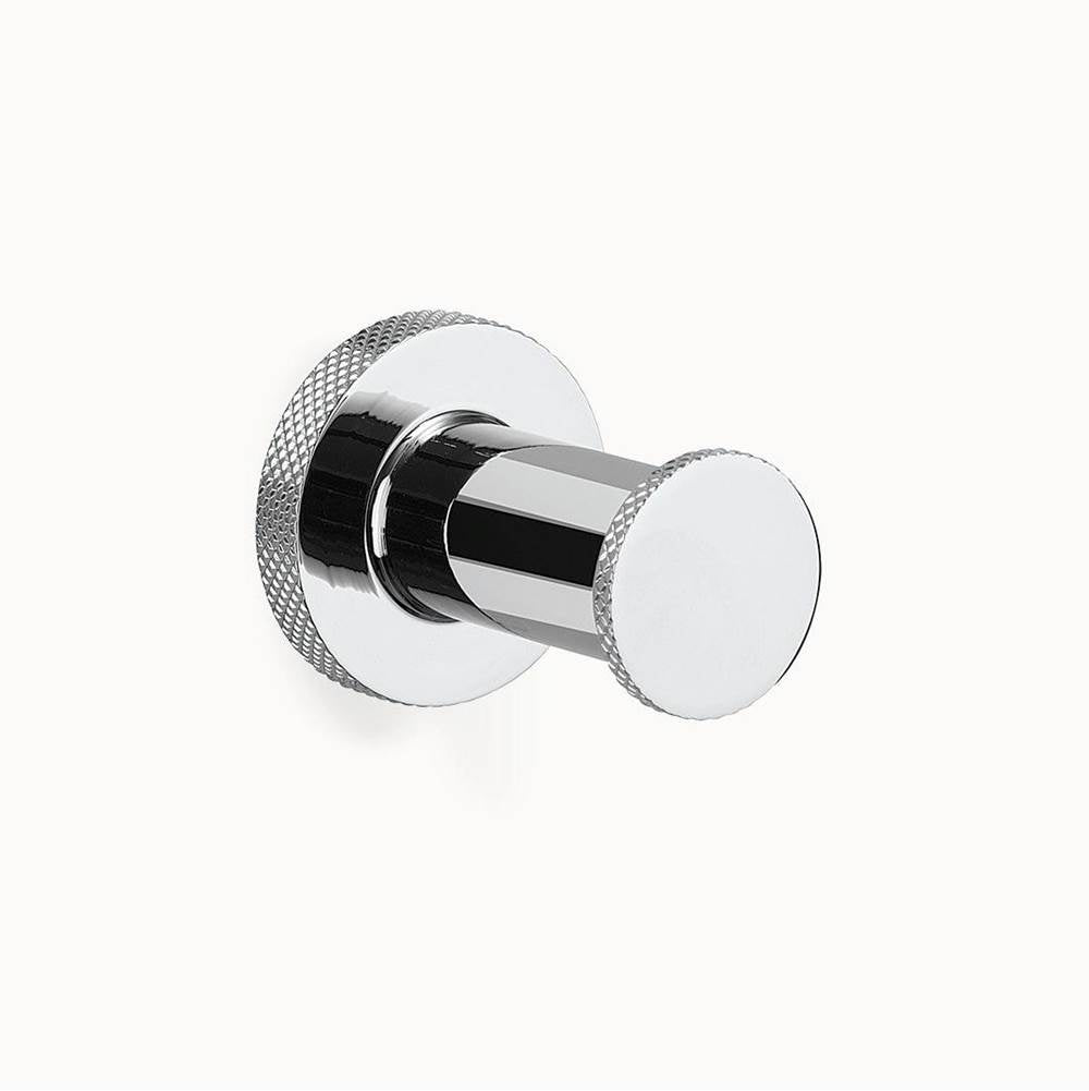 Crosswater London Union Robe Hook