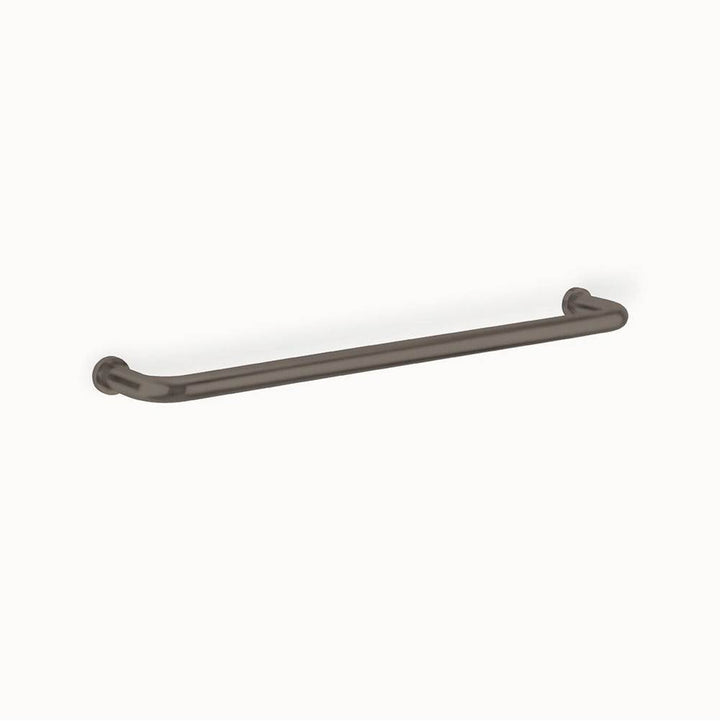 Crosswater London Union 20" Towel Bar