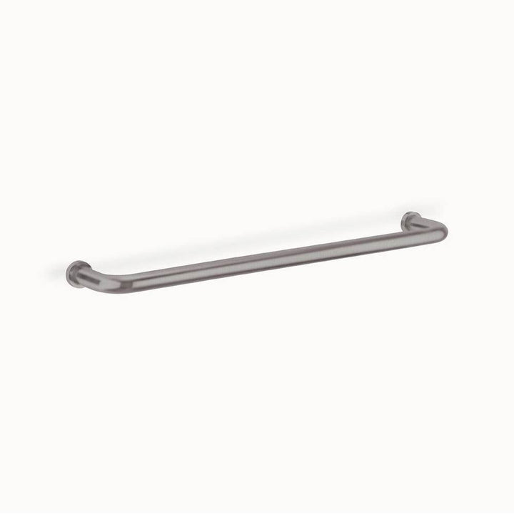Crosswater London Union 20" Towel Bar
