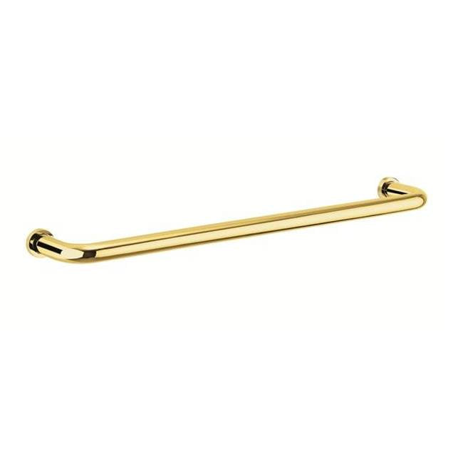 Crosswater London Union 20" Towel Bar