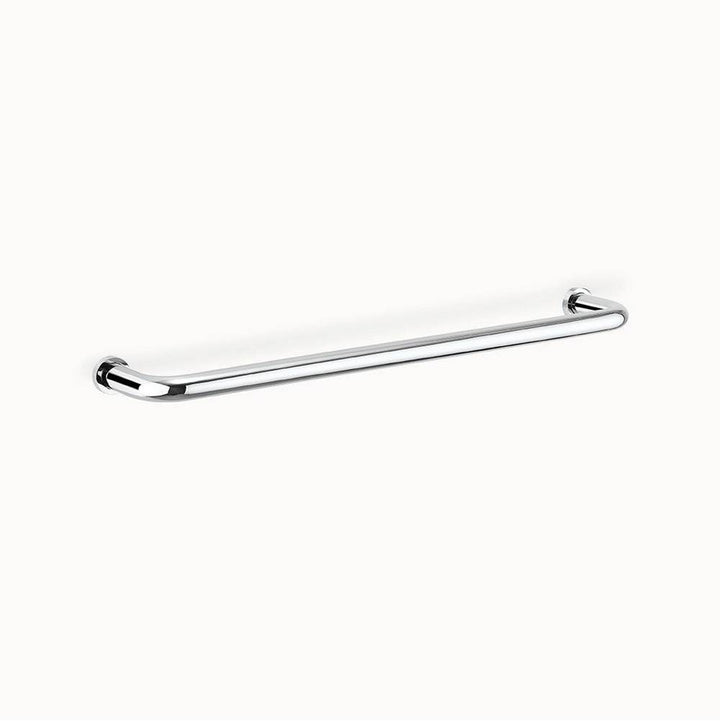 Crosswater London Union 20" Towel Bar