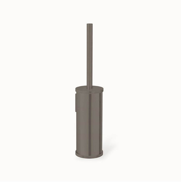 Crosswater London Union Wall-mount Toilet Brush Holder