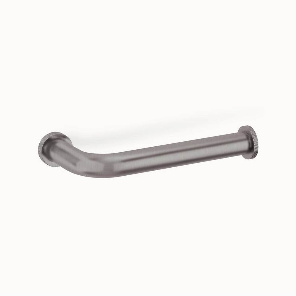 Crosswater London Union Paper Holder