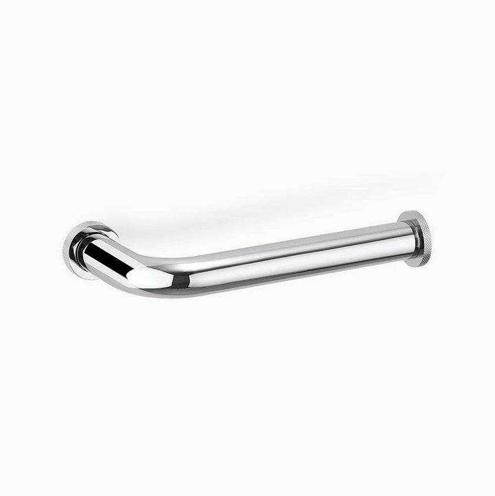 Crosswater London Union Paper Holder