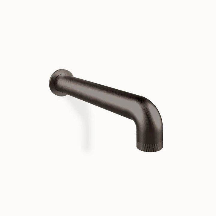 Crosswater London Union Wall Tub Spout