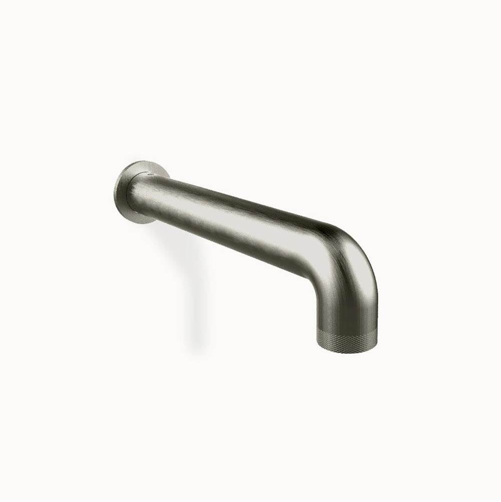 Crosswater London Union Wall Tub Spout