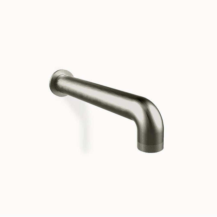 Crosswater London Union Wall Tub Spout