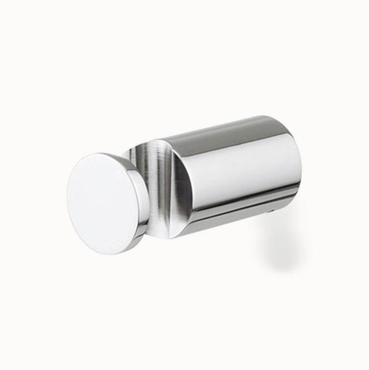 Crosswater London Modern Wall Bracket